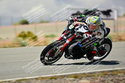 media/Apr-27-2025-2WTD (Sun) [[36d67d4edb]]/A Group/Session 4 (Turn 3)/